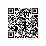 MB90022PF-GS-453 QRCode