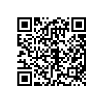 MB90022PF-GS-455E1 QRCode