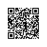 MB90022PF-GS-456E1 QRCode