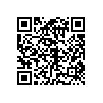 MB90022PF-GS-457 QRCode