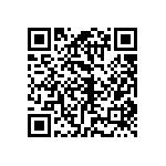 MB90022PF-GS-461 QRCode