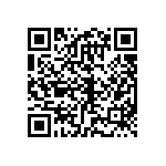 MB90022PF-GS-461E1 QRCode