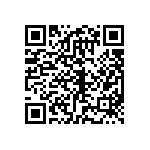 MB90022PF-GS-463E1 QRCode