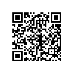 MB90022PF-GS-464E1 QRCode