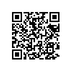 MB90022PFR-GS-106-BND QRCode