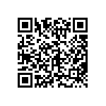 MB90024PMT-GS-169-BND QRCode