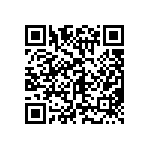 MB90024PMT-GS-172-BND QRCode