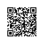 MB90024PMT-GS-200 QRCode