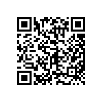 MB90024PMT-GS-212 QRCode