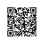 MB90024PMT-GS-236 QRCode