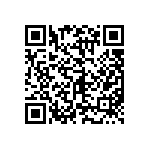 MB90024PMT-GS-240 QRCode