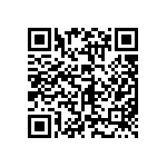 MB90024PMT-GS-258 QRCode