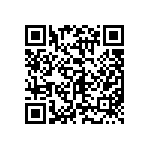 MB90024PMT-GS-310 QRCode