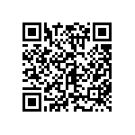 MB90024PMT-GS-370E1 QRCode