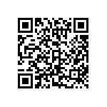 MB90025EPMT-GS-113E1 QRCode