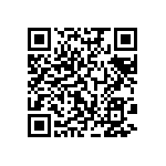 MB90025EPMT-GS-116E1 QRCode