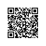 MB90025EPMT-GS-125E1 QRCode