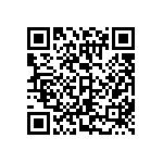 MB90025EPMT-GS-131E1 QRCode