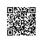 MB90025EPMT-GS-153E1 QRCode