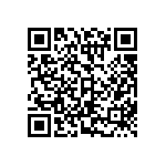 MB90025EPMT-GS-203E1 QRCode