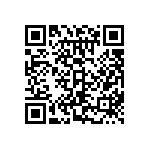 MB90025EPMT-GS-359E1 QRCode