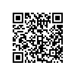 MB90025FPMT-GS-134E1 QRCode