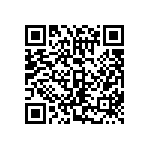 MB90025FPMT-GS-155E1 QRCode