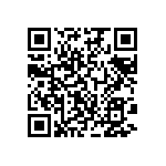 MB90025FPMT-GS-163E1 QRCode