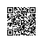 MB90025FPMT-GS-165E1 QRCode