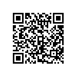 MB90025FPMT-GS-167E1 QRCode