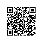 MB90025FPMT-GS-182E1 QRCode