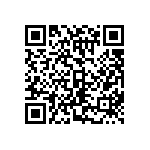 MB90025FPMT-GS-212E1 QRCode