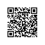 MB90025FPMT-GS-219E1 QRCode