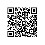 MB90025FPMT-GS-231E1 QRCode