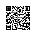 MB90025FPMT-GS-242E1 QRCode