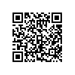 MB90025FPMT-GS-250E1 QRCode