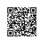 MB90025FPMT-GS-259E1 QRCode