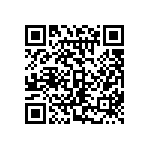 MB90025FPMT-GS-269E1 QRCode