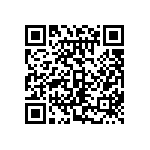 MB90025FPMT-GS-279E1 QRCode