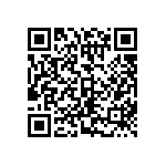 MB90025FPMT-GS-293E1 QRCode