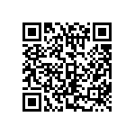 MB90025FPMT-GS-297E1 QRCode