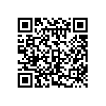 MB90025FPMT-GS-298E1 QRCode