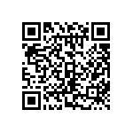 MB90025FPMT-GS-299E1 QRCode