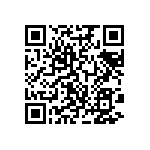 MB90025FPMT-GS-335E1 QRCode