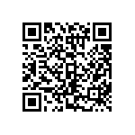 MB90025FPMT-GS-341E1 QRCode