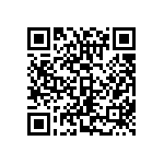 MB90025FPMT-GS-377E1 QRCode