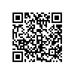 MB90025FPMT-GS-386E1 QRCode