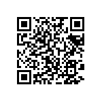 MB90025FPMT-GS-388E1 QRCode