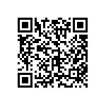 MB90025PMT-GS-102E1 QRCode