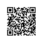 MB90025PMT-GS-112E1 QRCode